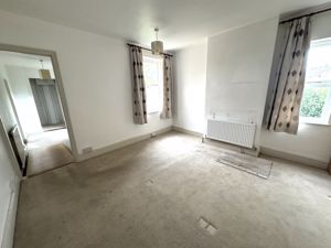 Photo 6- click for photo gallery